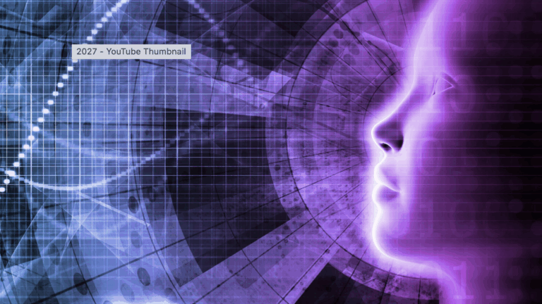 The Artificial Intelligence Illusion: Protecting Our Unique Soul Journey